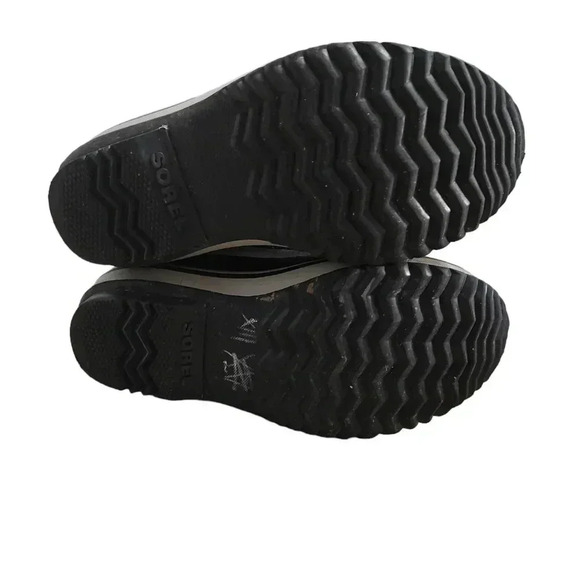 Sorel YOUTH JOAN OF ARCTIC™ BOOT - Picture 6 of 7